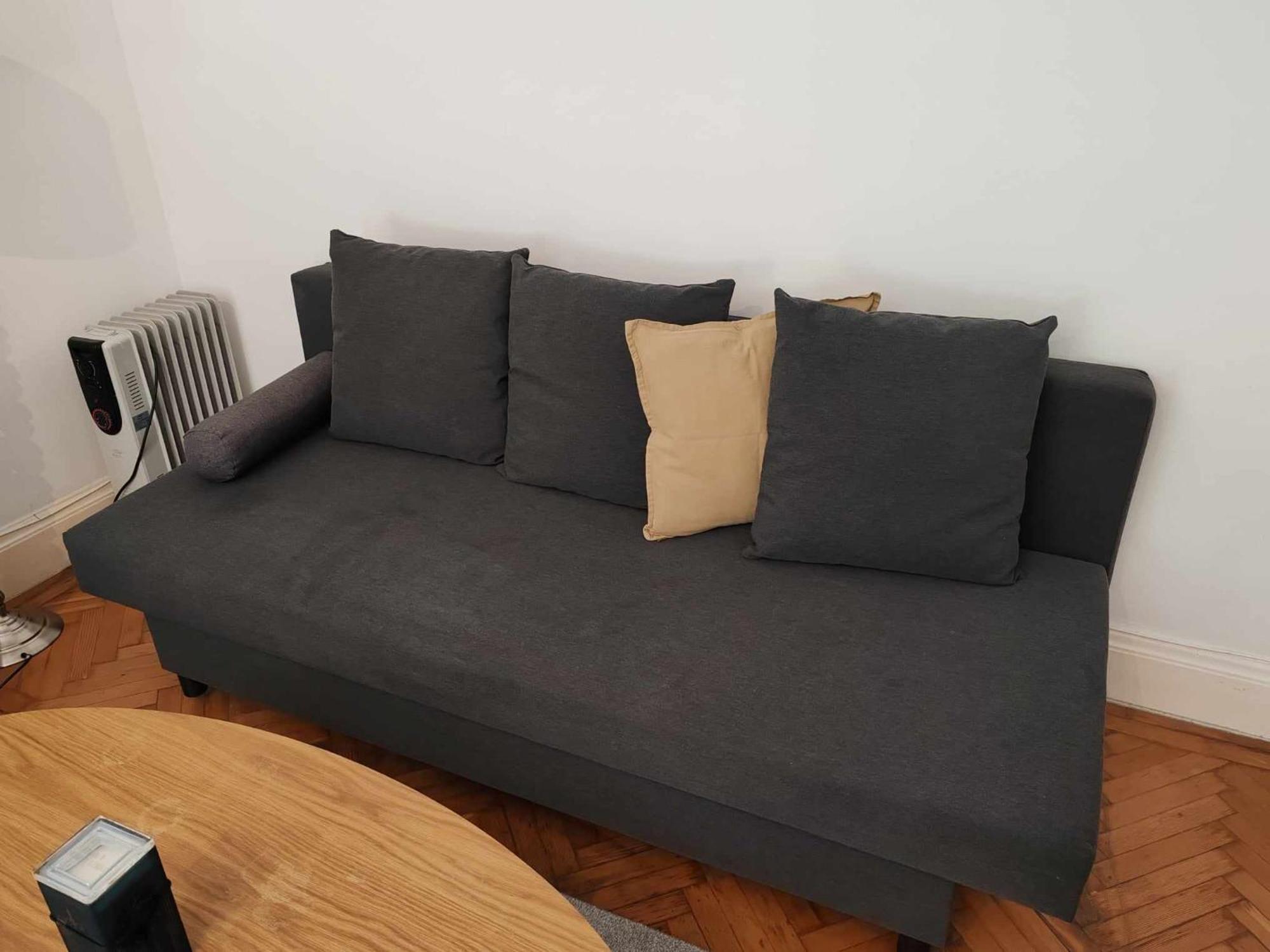 One Bedroom Apartment By Bayswater, Hyde Park London Luaran gambar