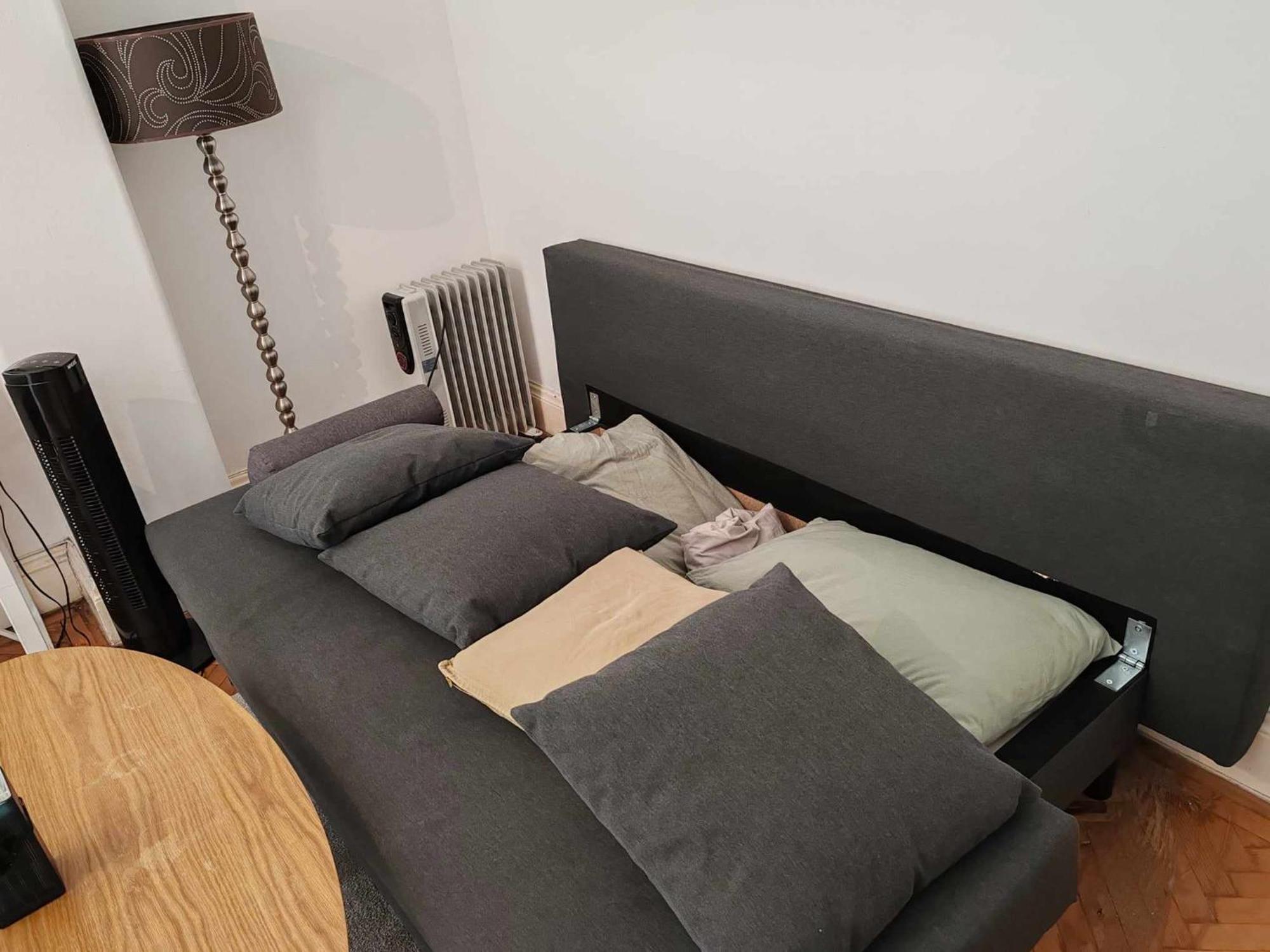 One Bedroom Apartment By Bayswater, Hyde Park London Luaran gambar