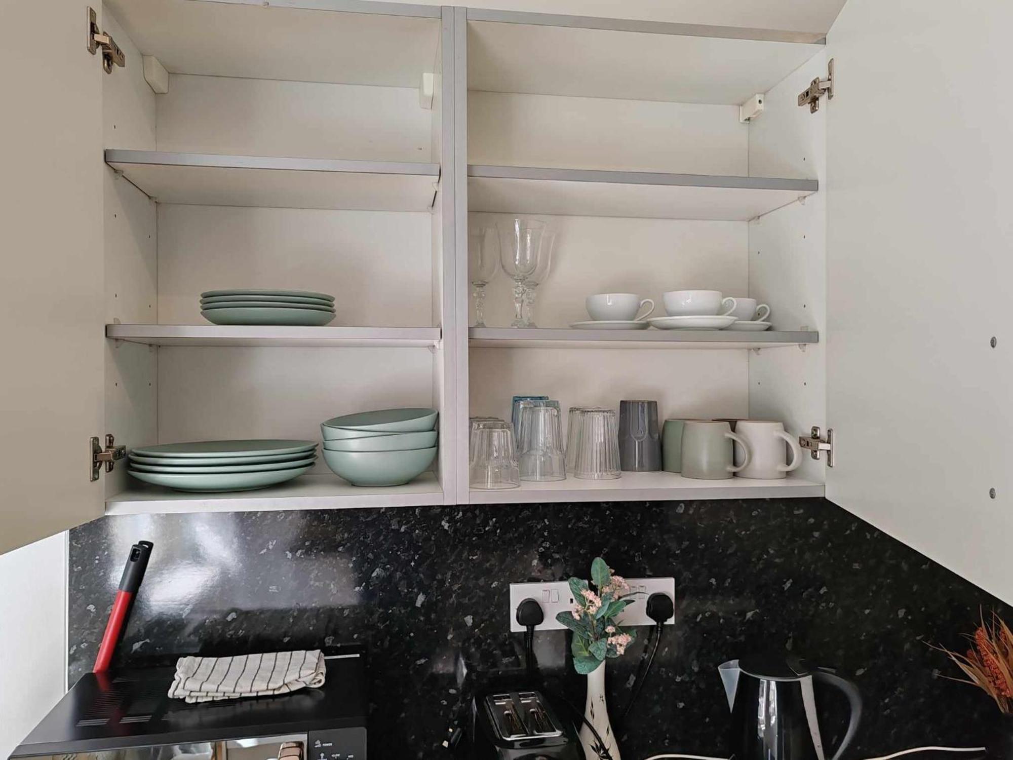 One Bedroom Apartment By Bayswater, Hyde Park London Luaran gambar